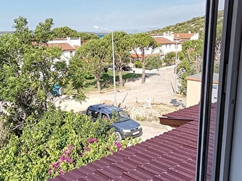 urla balikliova iltur sitesi nde kiralik villa 107888 337 hepsiemlak