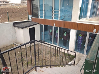 cankaya yasamkent kiralik villa fiyatlari ilanlari hepsiemlak