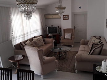 Antalya Sahibinden 3 1 Daire Fiyatlari Ilanlari Hurriyet Emlak
