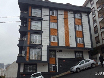 circir konut ev fiyatlari hepsiemlak