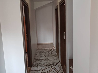 sahibinden 2 1 esyali kiralik terasli cati kati daire 0 37903156 hepsiemlak sahibinden 2 1 esyali kiralik terasli cati kati daire 0 37903156 hepsiemlak