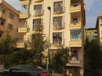 sahibinden 2 1 esyali kiralik terasli cati kati daire 0 37903156 hepsiemlak sahibinden 2 1 esyali kiralik terasli cati kati daire 0 37903156 hepsiemlak