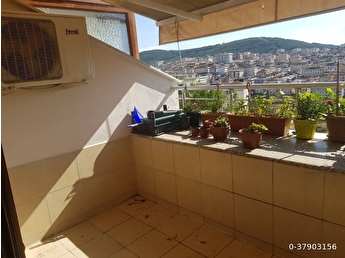 sahibinden 2 1 esyali kiralik terasli cati kati daire 0 37903156 hepsiemlak sahibinden 2 1 esyali kiralik terasli cati kati daire 0 37903156 hepsiemlak
