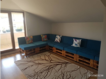 sahibinden 2 1 esyali kiralik terasli cati kati daire 0 37903156 hepsiemlak sahibinden 2 1 esyali kiralik terasli cati kati daire 0 37903156 hepsiemlak