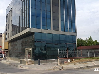 izmit kiralik isyeri ofis buro