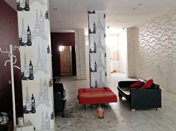 Nilufer Studyo Satilik Dukkan Magaza Fiyatlari Ilanlari Hurriyet Emlak