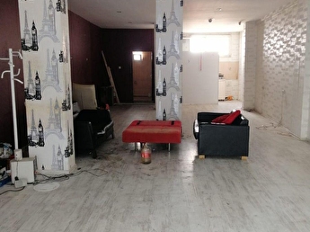 Nilufer Studyo Satilik Dukkan Magaza Fiyatlari Ilanlari Hurriyet Emlak