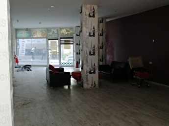 Nilufer Studyo Satilik Dukkan Magaza Fiyatlari Ilanlari Hurriyet Emlak