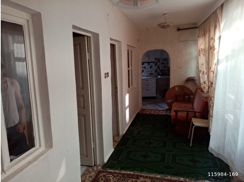 Bursa Emlakcidan Mustakil Ev Fiyatlari Ilanlari Hurriyet Emlak
