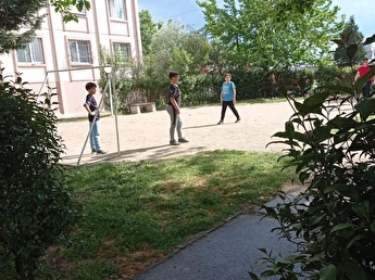 hurriyet emlak