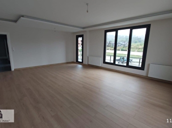 ordu unye golevi carsi konaklarinda kiralik daire 114909 164 hepsiemlak