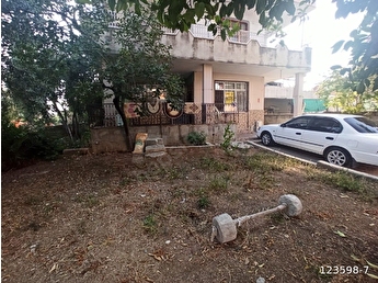 asya emlak tan dis hastahanesi civarinda satilik mustakil zemin kat daire 123598 7 hepsiemlak