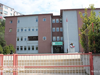 bahcelievler mh satilik konut ev