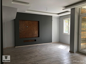 adana satilik villa fiyatlari