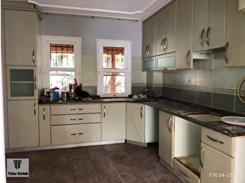 adana satilik villa fiyatlari