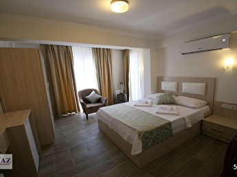 edremit akcay emlakcidan 2 1 gunluk kiralik daire fiyatlari ilanlari hepsiemlak
