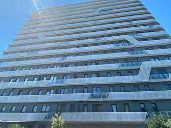 Zeytinburnu Maltepe Kiralik Ofis Fiyatlari Ilanlari Hurriyet Emlak
