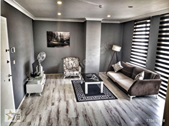 prestijli alici sirk malatya gunluk kiralik ev fiyatlari bilsanatolye com prestijli alici sirk malatya gunluk kiralik ev fiyatlari bilsanatolye com