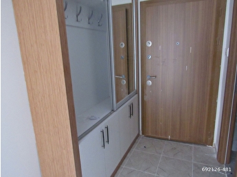 yeni yasam alani royallifeda 2 1 kiralik daire tureng den 692126 481 hepsiemlak