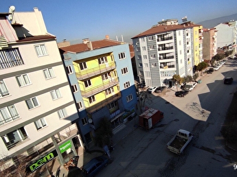 hurriyet emlak