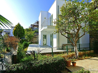 bodrum adabuku satilik mustakil villa incekum plajli sitede yabancidan firsat kelepir dubleks ev 126234 25 hepsiemlak