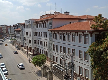 Bursa Sahibinden 3 1 Daire Fiyatlari Ilanlari Hurriyet Emlak