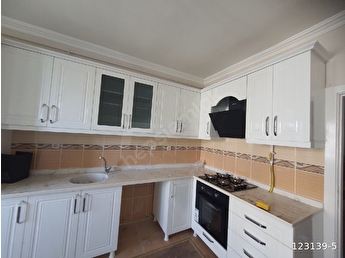 erzurum yakutiye hilalkent te satilik luks daire 123139 5 hepsiemlak