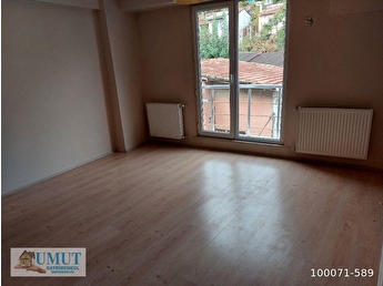 g o pasa sinirin da uc sehitler mahalle de kiralik dubleks150 m2 3 2 100071 589 hepsiemlak g o pasa sinirin da uc sehitler mahalle de kiralik dubleks150 m2 3 2 100071 589 hepsiemlak