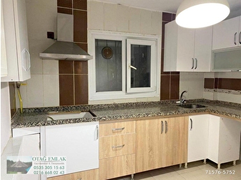 kavacik dortyol da 100 m 2 1 aileye uygun kiralik daire 71576 5752 hepsiemlak