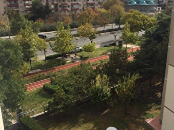 kardelen satilik daire fiyatlari ilanlari hepsiemlak kardelen satilik daire fiyatlari ilanlari hepsiemlak