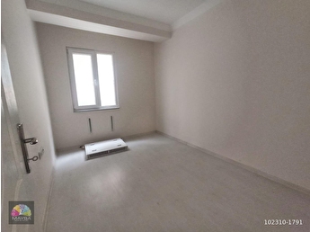 maysa emlak tan bandirma 600 evler mah 2 1 arakat kiralik daire 102310 1791 hepsiemlak