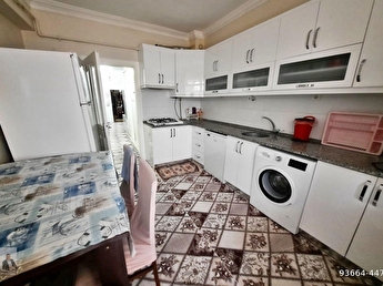 71 evler mahallesi ertas bulvari tramvay onu 3 1 satilik daire 93664 447 hepsiemlak