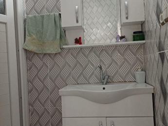 adana seyhan gulbahcesi satilik mustakil ev 77034 2377 hepsiemlak