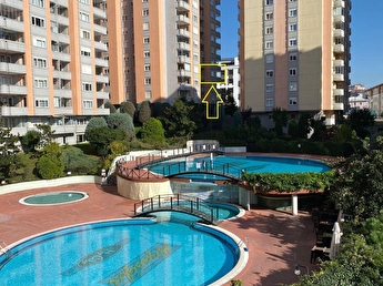 umraniye cakmak mh emlakcidan 3 1 satilik daire fiyatlari ilanlari hepsiemlak umraniye cakmak mh emlakcidan 3 1 satilik daire fiyatlari ilanlari hepsiemlak