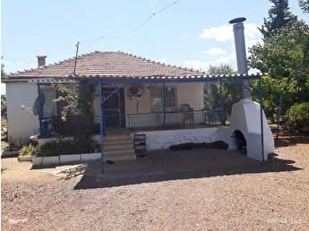 antalya dosemealti yenikoy mah mustakil ev 98044 161 hepsiemlak