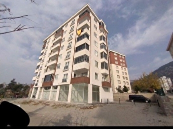 onikisubat diger sahibinden satilik isyeri ofis buro fiyatlari ilanlari hepsiemlak