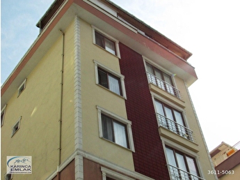 Turkiye Nin Emlak Sitesi Hurriyet Emlak