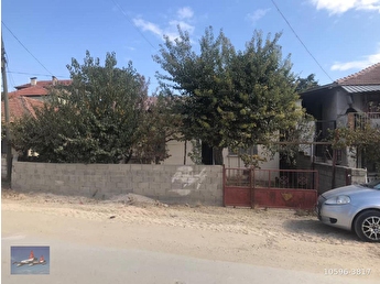 korkuteli 3 1 satilik konut ev fiyatlari hepsiemlak