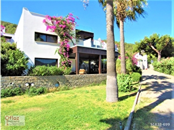 Bodrum Diger Satilik Villa Fiyatlari Ilanlari Hurriyet Emlak