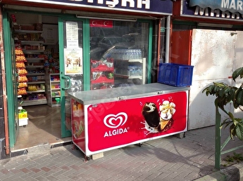 sahibinden devren satilik market baska market 0 37264366 hepsiemlak