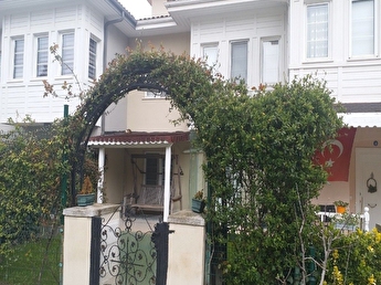 sahibinden yeni tadilatli kiralik villa 0 36546366 hepsiemlak