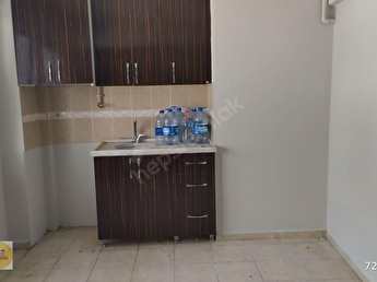 Mudanya Guzelyali Egitim Mh Satilik Konut Ev Fiyatlari Hurriyet Emlak