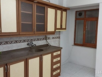 korkmaz emlaktan bafra emirefendi mahallesinde 160 m2 4 1 dogalgazli kiralik daire 114126 173 hepsiemlak