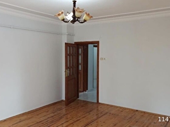 korkmaz emlaktan bafra emirefendi mahallesinde 160 m2 4 1 dogalgazli kiralik daire 114126 173 hepsiemlak