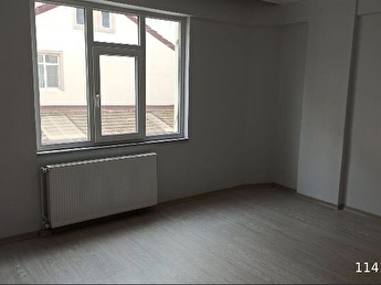 korkmaz emlaktan bafra emirefendi mahallesinde 160 m2 4 1 dogalgazli kiralik daire 114126 173 hepsiemlak