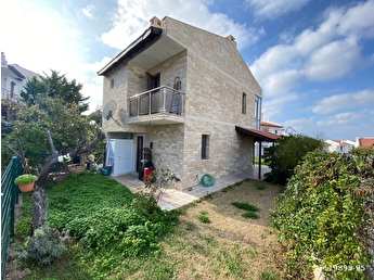 cesme ovacik mh satilik villa fiyatlari ilanlari hurriyet emlak