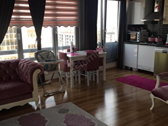 Pendik Esenler Mh Satilik Daire Fiyatlari Ilanlari Hurriyet Emlak