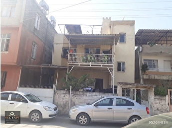 Turkiye Nin Emlak Sitesi Hurriyet Emlak