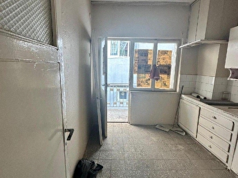 kangal ne kadar büyür sikişen yaşlı kadınlar