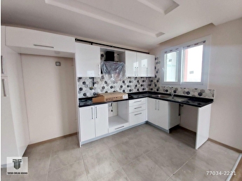 cukurova yuzuncuyil mh satilik konut ev fiyatlari hepsiemlak